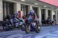 motorbikes;no-limits;peter-wileman-photography;portimao;portugal;trackday-digital-images